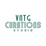 （分類：）位於 。 由 vntgcurations 提交（商品編號 1358291779，圖片 1）。簡介： 。