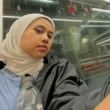(Kategori: ) berada di . Dikirim oleh prelovedbywaz (ID iklan 1346778342, Gambar 1). Deskripsi: .