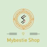 (Kategori: ) berada di . Dikirim oleh Mybestishop (ID iklan 1253911939, Gambar 1). Deskripsi: .