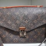 (Kategori: ) berada di . Dikirim oleh ay_branded (ID iklan 1374521265, Gambar 1). Deskripsi: .