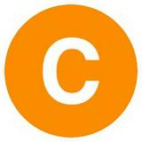 (Kategori: ) berada di . Dikirim oleh ayy_cmg (ID iklan 1342454159, Gambar 1). Deskripsi: .