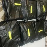 (Kategori: ) berada di . Dikirim oleh kaptensecond.stuff (ID iklan 1374910551, Gambar 1). Deskripsi: .