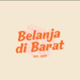 (Kategori: ) berada di . Dikirim oleh belanjadibarat (ID iklan 1384583179, Gambar 1). Deskripsi: .