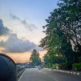 (Kategori: ) berada di . Dikirim oleh bismillahhproject (ID iklan 276126407, Gambar 1). Deskripsi: .