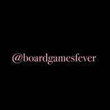 （分類：）位於 。 由 boardgamesfever 提交（商品編號 1303063715，圖片 1）。簡介： 。