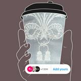 (Kategori: ) berada di . Dikirim oleh brandedbyme_fal234 (ID iklan 1334421660, Gambar 1). Deskripsi: .