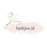(Kategori: ) berada di . Dikirim oleh bydijee (ID iklan 1375327395, Gambar 1). Deskripsi: .