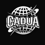 (Kategori: ) berada di . Dikirim oleh cadua.second (ID iklan 1367437262, Gambar 1). Deskripsi: .