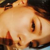由 wsupxoo (刊登 ID 1385075682，圖片 1) 提交，位於 的 (類別：)，說明：。