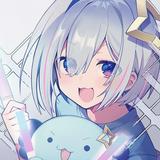 (Category: ) located in . Submitted by chronological (Listing ID 1320527110, Image 1). Description: .