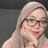 (Kategori: ) berada di . Dikirim oleh dewiiphone98 (ID iklan 1346283183, Gambar 1). Deskripsi: .