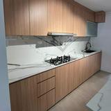 (Category: ) located in . Submitted by direct.contractor (Listing ID 183525480, Image 1). Description: .