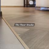 (Category: ) located in . Submitted by floorstudio (Listing ID 1333490425, Image 1). Description: .