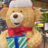 (Category: ) located in . Submitted by foddly (Listing ID 1378643661, Image 1). Description: .