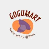 (Kategori: ) berada di . Dikirim oleh gogumart (ID iklan 1381546258, Gambar 1). Deskripsi: .