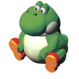 (Category: ) located in . Submitted by fat_yoshi (Listing ID 1376257384, Image 1). Description: .