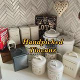 (Category: ) located in . Submitted by handpickedecors (Listing ID 1378748759, Image 1). Description: .