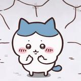 （分類：）位於 。 由 hereiam_ 提交（商品編號 1302249930，圖片 1）。簡介： 。