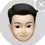 由 jj_1104 (刊登 ID 1384050994，圖片 1) 提交，位於 的 (類別：)，說明：。