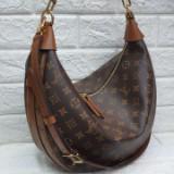 (Kategori: ) berada di . Dikirim oleh justdolies (ID iklan 1386432931, Gambar 1). Deskripsi: .