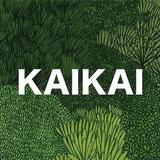(Category: ) located in . Submitted by kaikaiplant (Listing ID 1380347395, Image 1). Description: .