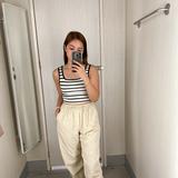 (Category: ) located in . Submitted by kendollxx (Listing ID 1318536369, Image 1). Description: .
