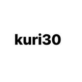 (Kategori: ) berada di . Dikirim oleh kuri30 (ID iklan 1384278503, Gambar 1). Deskripsi: .