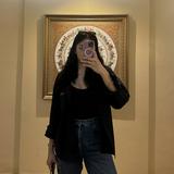 (Category: ) located in . Submitted by mcsangalang (Listing ID 1081848469, Image 1). Description: .