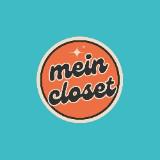 (Kategori: ) berada di . Dikirim oleh mein_closet (ID iklan 1375563981, Gambar 1). Deskripsi: .