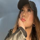 （分類：）位於 。 由 mekhsr 提交（商品編號 1351086303，圖片 1）。簡介： 。