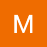 (Category: ) located in . Submitted by miapham.192 (Listing ID 1377797074, Image 1). Description: .