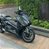 （分類：）位於 。 由 motocenter 提交（商品編號 1133301492，圖片 1）。簡介： 。