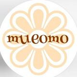 (Kategori: ) berada di . Dikirim oleh mueomo.id (ID iklan 1377122366, Gambar 1). Deskripsi: .