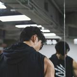 （分類：）位於 。 由 seoul.jp.wholesale 提交（商品編號 1248855602，圖片 1）。簡介： 。