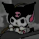 (Category: ) located in . Submitted by n4biyaaa (Listing ID 1302973770, Image 1). Description: .