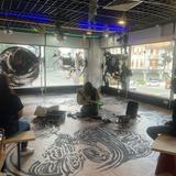 (Category: ) located in . Submitted by ok321 (Listing ID 1302961885, Image 1). Description: .