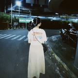 (Kategori: ) berada di . Dikirim oleh nadsyl (ID iklan 1356081261, Gambar 1). Deskripsi: .