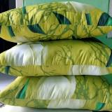 (Kategori: ) berada di . Dikirim oleh pandupras73398 (ID iklan 1314195625, Gambar 1). Deskripsi: .