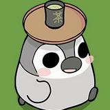 （分類：）位於 。 由 peso0702 提交（商品編號 1379700809，圖片 1）。簡介： 。
