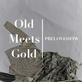 (Kategori: ) berada di . Dikirim oleh prelovedfiw (ID iklan 1313526106, Gambar 1). Deskripsi: .