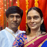 (Category: ) located in . Submitted by priyasvin23648 (Listing ID 1381402299, Image 1). Description: .