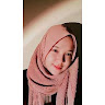 (Kategori: ) berada di . Dikirim oleh prelovebyraraaa_ (ID iklan 1329435721, Gambar 1). Deskripsi: .