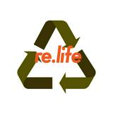 （分類：）位於 。 由 re.life852 提交（商品編號 1318336407，圖片 1）。簡介： 。