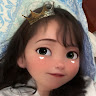 (Category: ) located in . Submitted by orheo_ (Listing ID 1463483738, Image 1). Description: .