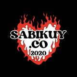 (Kategori: ) berada di . Dikirim oleh sabikuy.co (ID iklan 1345432708, Gambar 1). Deskripsi: .