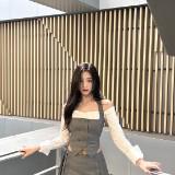 (Kategori: ) berada di . Dikirim oleh asawoo (ID iklan 1383855538, Gambar 1). Deskripsi: .