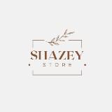 (Kategori: ) berada di . Dikirim oleh shazeystore (ID iklan 1351653256, Gambar 1). Deskripsi: .