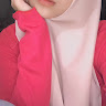 (Kategori: ) berada di . Dikirim oleh starjuls (ID iklan 1372279120, Gambar 1). Deskripsi: .