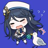 (Category: ) located in . Submitted by surriuo (Listing ID 1385139792, Image 1). Description: .