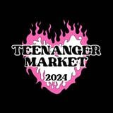 (Kategori: ) berada di . Dikirim oleh teenangermarket (ID iklan 1386399688, Gambar 1). Deskripsi: .